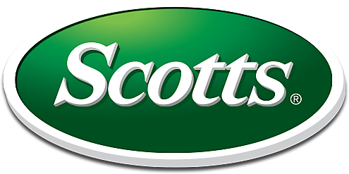 ScottsMiracle-Gro